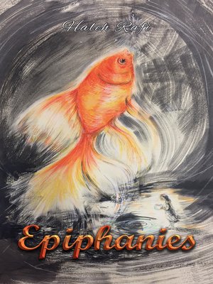 cover image of Epiphanies